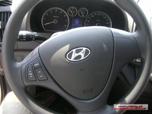 Hyundai-sterowniki-kierownicy-interfejsy